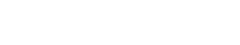 Seiff Center Logo
