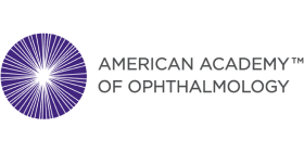 American Academy of Oculoplastic and Reconstructive Surgery logo